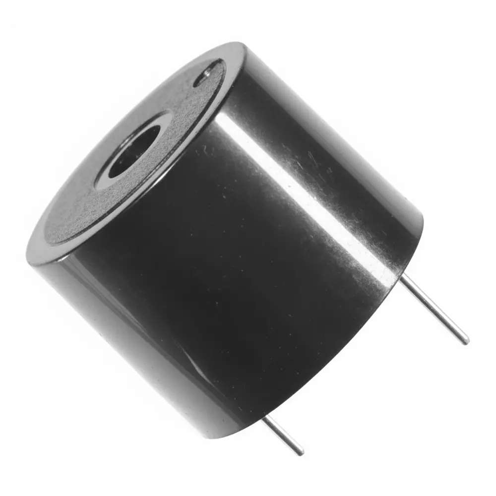 DB Unlimited Indicators Piezo Indicator 5 mA Current Rating 220 VAC Voltage Rating, IP2333220-1