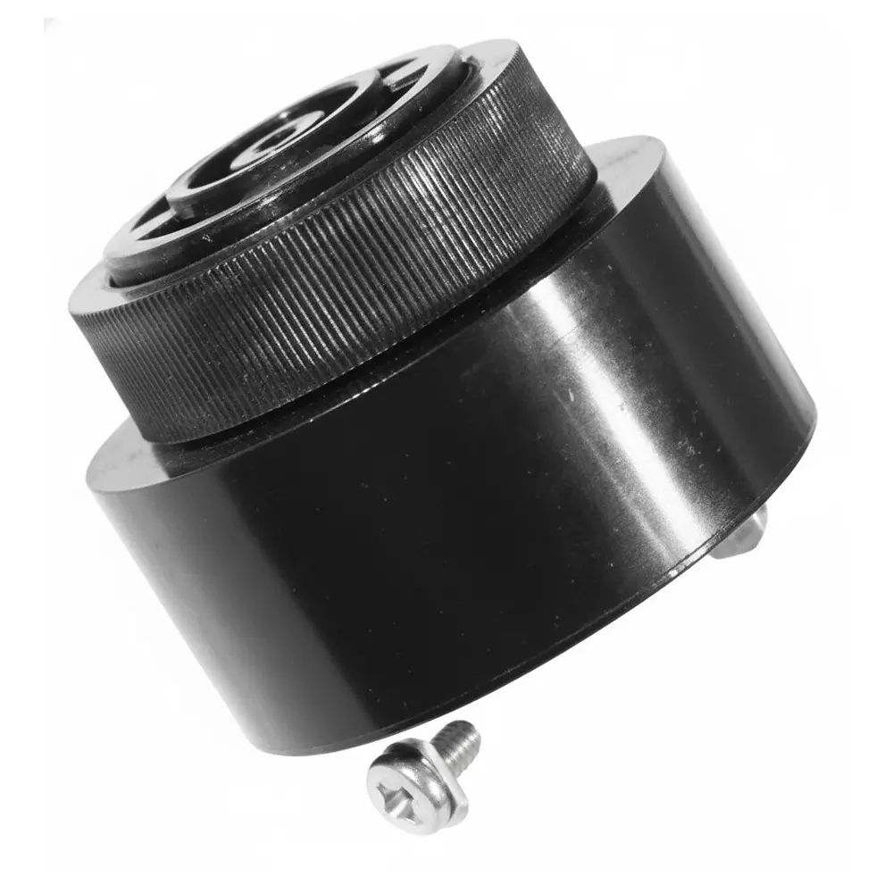 DB Unlimited Indicators Piezo Indicator 25 mA Current Rating 12 V Voltage Rating, IP432912-2