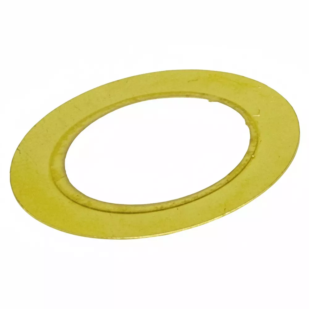 Same Sky Buzzer Elements Piezoelectric Type 21 mm Diameter 30 V Voltage Rating, CEB-21028