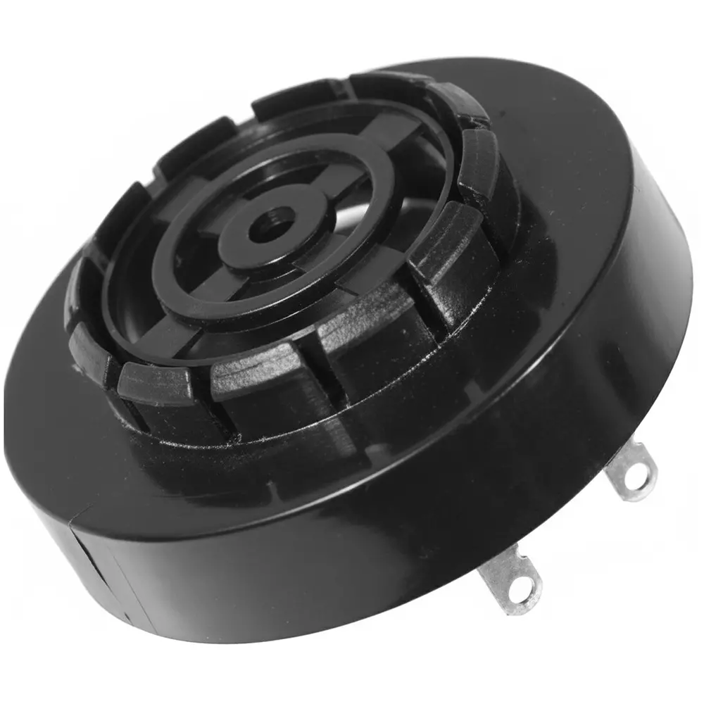 DB Unlimited Indicators Piezo Indicator 15 mA Current Rating 24 V Voltage Rating, IP422924-1