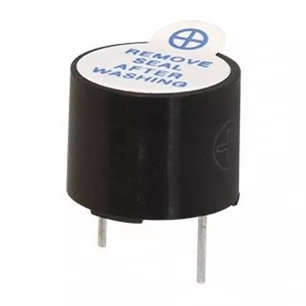 Same Sky Indicators Electromagnetic 30 mA Current Rating 12 VDC Voltage Rating, CMI-1295IC-1285T