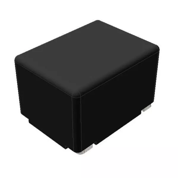 PUI AUDIO Indicators Electromechanical 30 mA Current Rating 24 VDC Voltage Rating, AI-2304-TT-24V-R