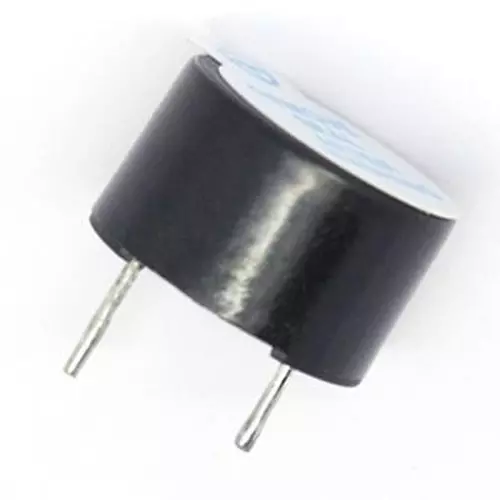 DB Unlimited Indicators Electro-Mechanical Indicator 30 mA Current Rating 3 V Voltage Rating, IE123103-1