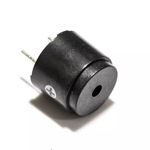 DB Unlimited Indicators Electro-Mechanical Indicator 30 mA Current Rating 6 V Voltage Rating, IE162306-2