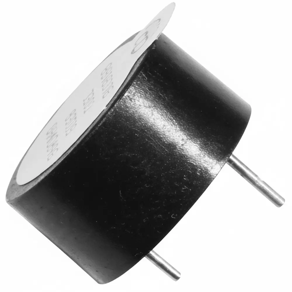 DB Unlimited Indicators Piezo Indicator 7 mA Current Rating 12 V Voltage Rating, IP134012-1