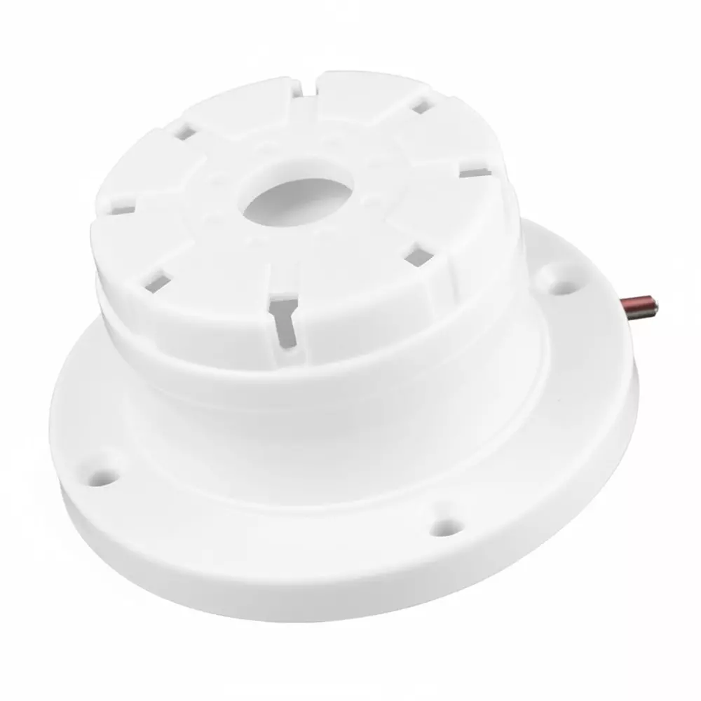 Same Sky Sirens Internally Driven 180 mA Current Rating 24 VDC Voltage Rating, CPS-8542-110PM