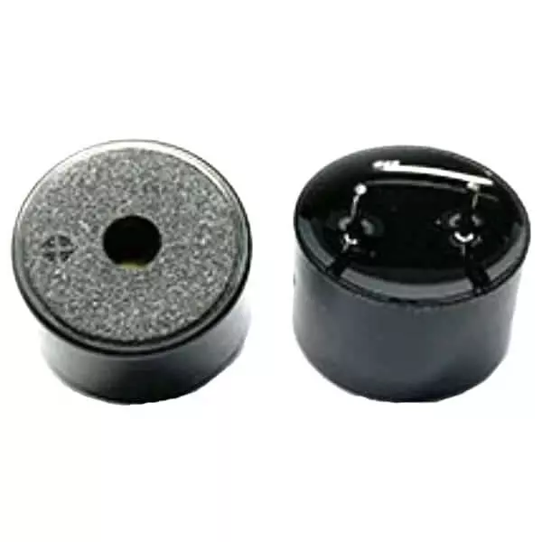 MALLORY Indicators PCB Mount 5 mA Current Rating 12 V Voltage Rating, PT-1620PAQ