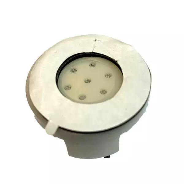 AATC Microphones Pin Mount 96 dBA Sound Pressure Level, SD-150