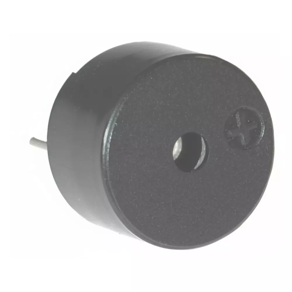 MALLORY Indicators Electromagnetic 30 mA Current Rating 3 VDC Voltage Rating, PB-09N23P-03Q