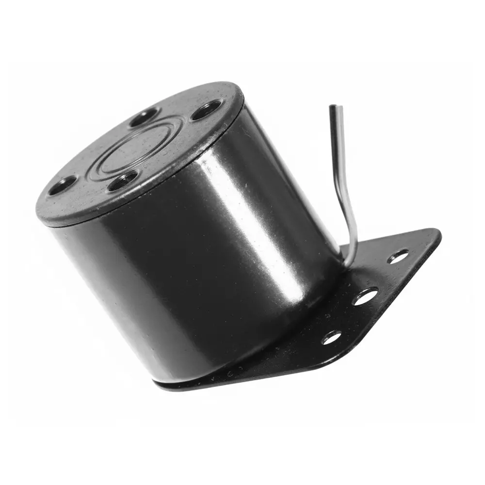 DB Unlimited Indicators Piezo Indicator 280 mA Current Rating 12 V Voltage Rating, IP521512-1