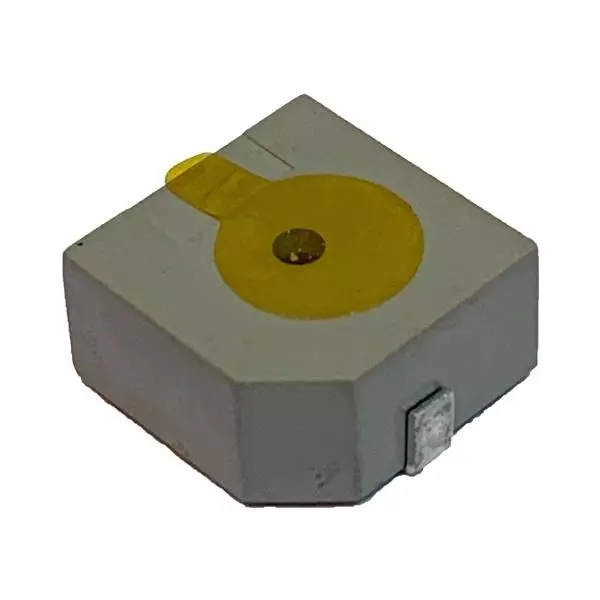 AATC Transducers Magnetic 30 mA Current Rating 5 VDC Voltage Rating, AD-1305-GVS