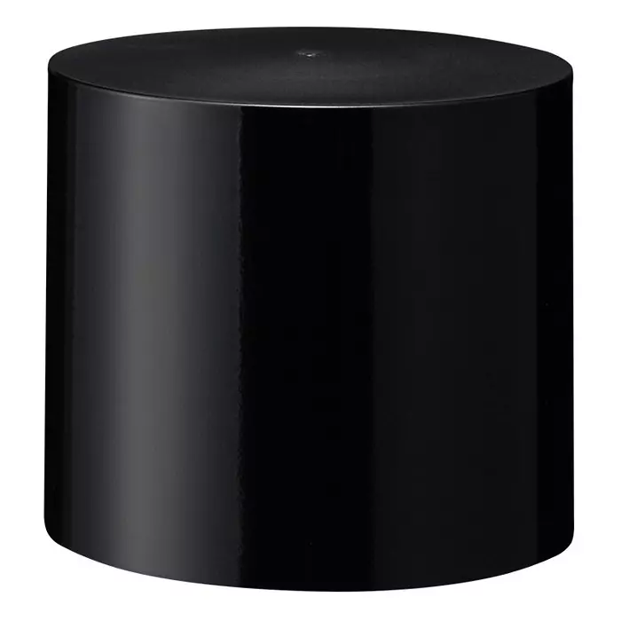 RS PRO Buzzer for Signal Tower, 145723