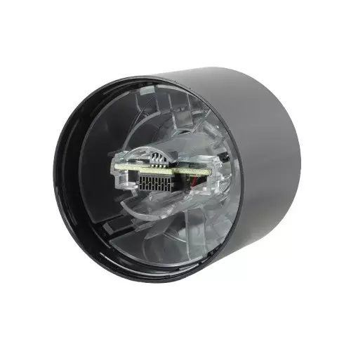 rs-pro-buzzer-145723