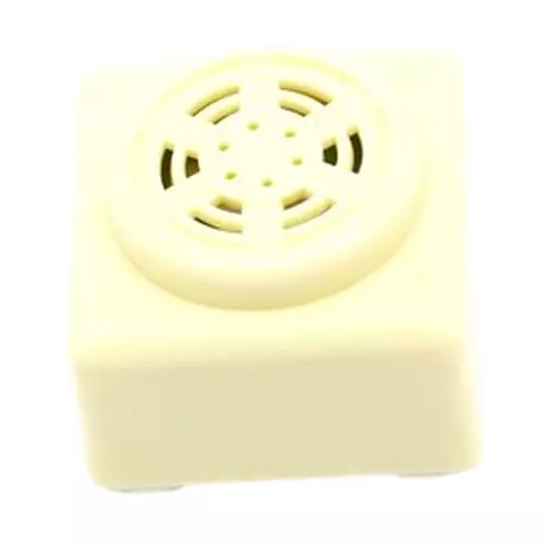 DB Unlimited Indicators Electro-Mechanical Indicator 50 mA Current Rating 12 V Voltage Rating, IE260412-1