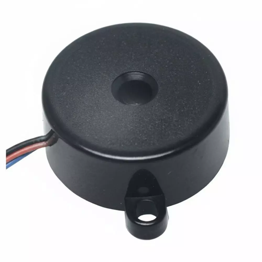 Same Sky Transducers Piezoelectric 7 mA Current Rating 12 V Voltage Rating, CEP-1173