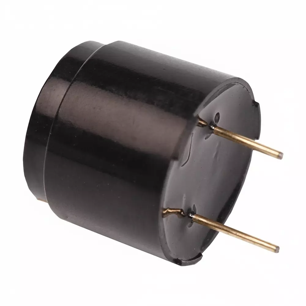 Same Sky Indicators Electromagnetic 50 mA Current Rating 6 VDC Voltage Rating, CX-1606C