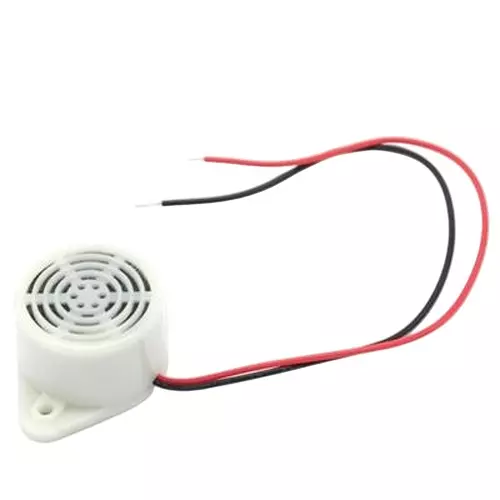 DB Unlimited Indicators Electro-Mechanical Indicator 21 mA Current Rating 24 V Voltage Rating, IE260424-3