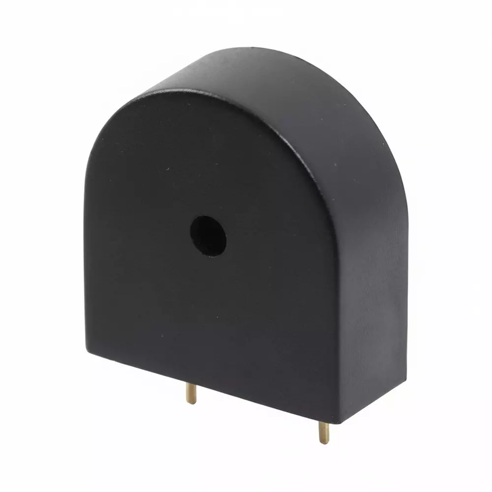 Same Sky Indicators Piezoelectric 10 mA Current Rating 12 VDC Voltage Rating, CPE-522