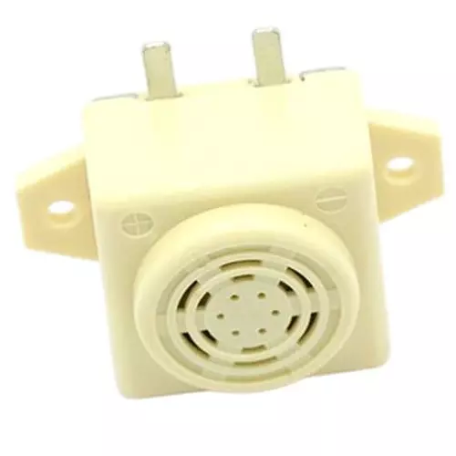 DB Unlimited Indicators Electro-Mechanical Indicator 65 mA Current Rating 6 V Voltage Rating, IE260406-2