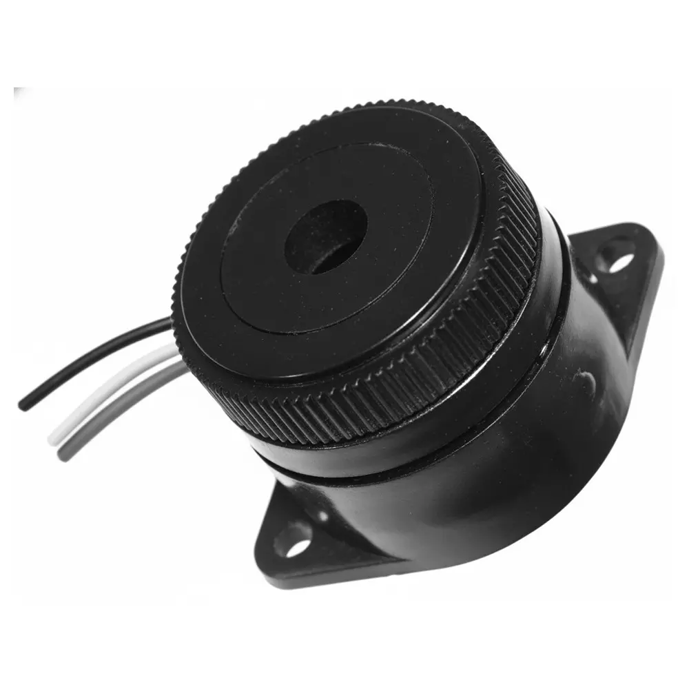 DB Unlimited Indicators Piezo Indicator 30 mA Current Rating 24 V Voltage Rating, IP293224-1