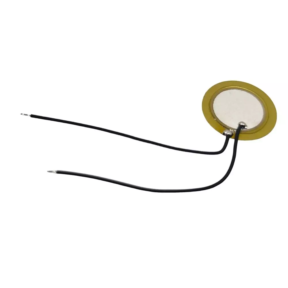 invento-5pcs-12mm-piezo-ceramic-elements-sounder-sensor-trigger-drum-disc-piezoelectric-buzzer-copper-for-diy