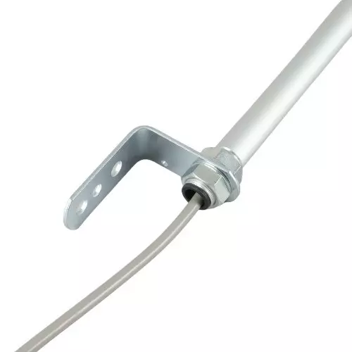 rs-pro-signal-tower-buzzer-145715