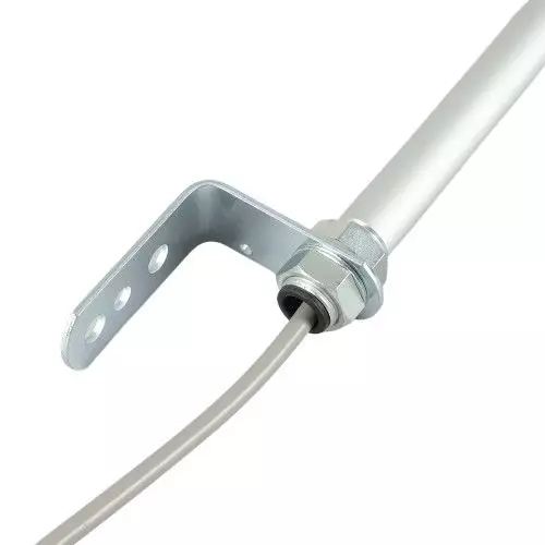 rs-pro-signal-tower-buzzer-145715