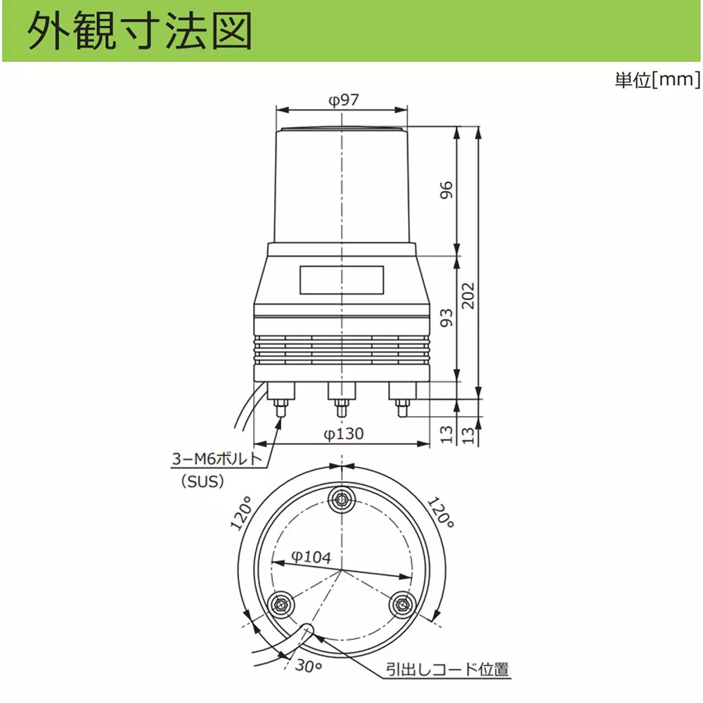 schneider-electric-electronic-alarm-17147868