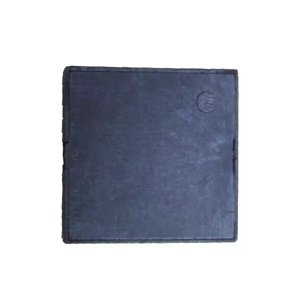 AATC Transducers Piezoelectric 5 mA Current Rating 3 VAC Voltage Rating, APD-1203-PQ1