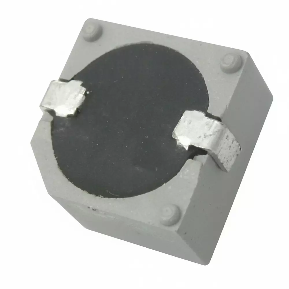 Same Sky Indicators Electromagnetic 30 mA Current Rating 5 VDC Voltage Rating, CT-1205CL-SMT-TR