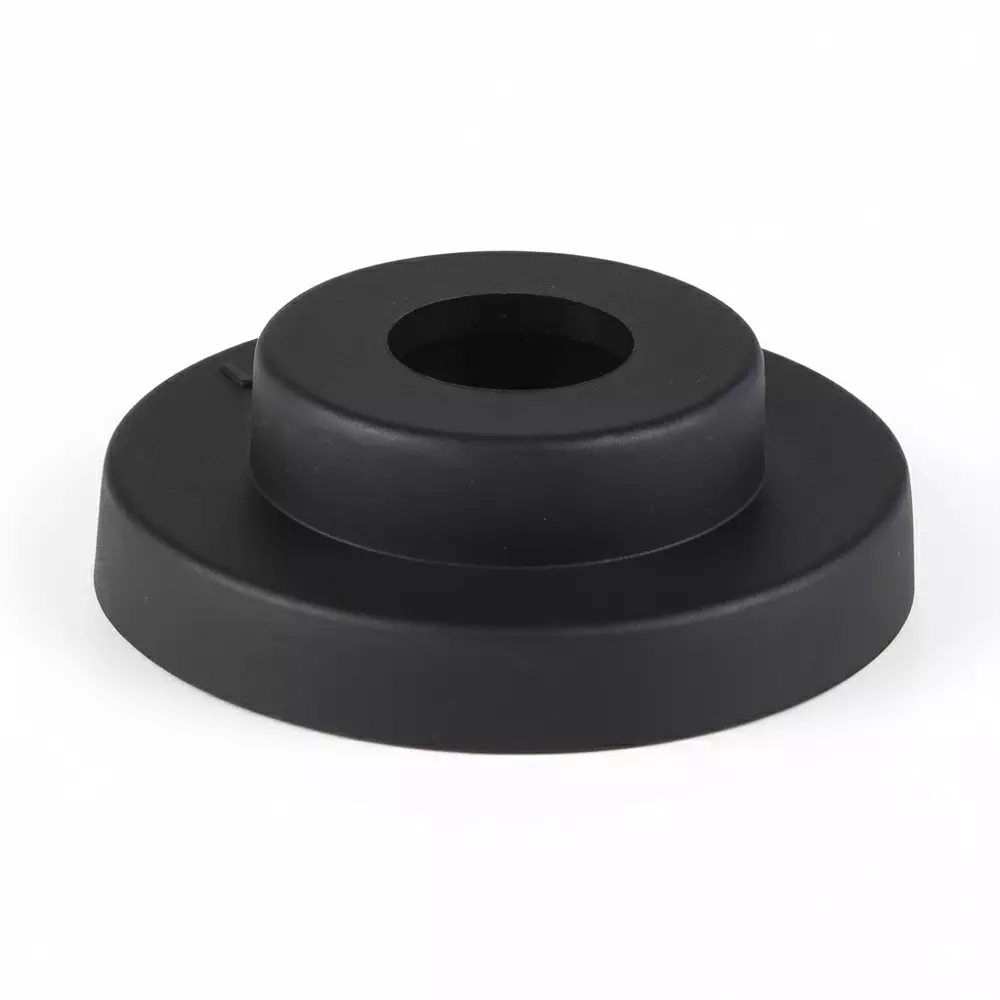 Same Sky Transducers Piezoelectric 30 mA Current Rating 9 VDC Voltage Rating, CPT-4013-100T