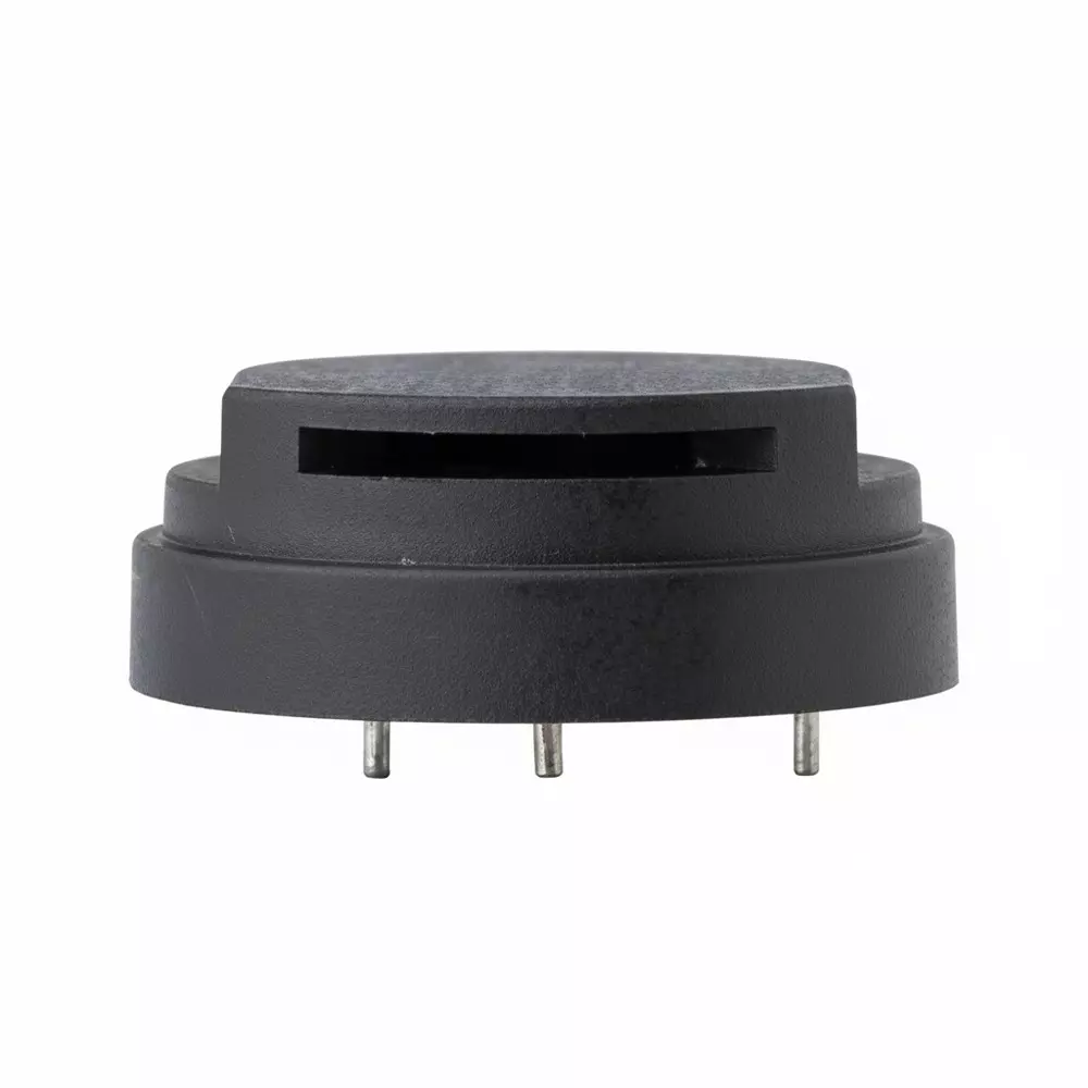 Same Sky Transducers Piezoelectric 27 mA Current Rating 24 VDC Voltage Rating, CPT-2510-28-85T