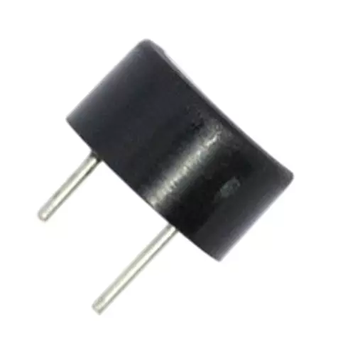DB Unlimited Indicators Electro-Mechanical Indicator 25 mA Current Rating 5 V Voltage Rating, IE092705-1
