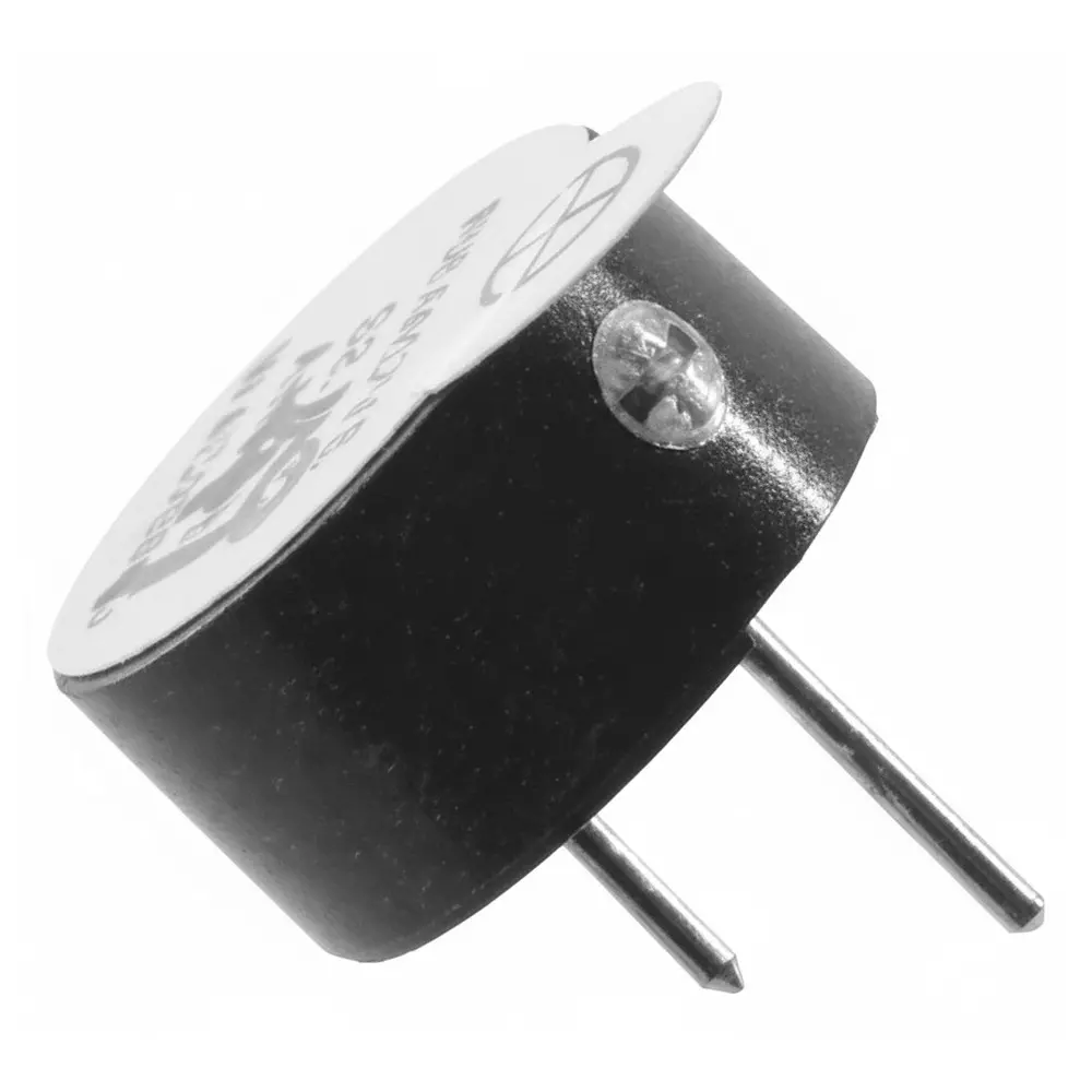 DB Unlimited Indicators Electro-Mechanical Indicator 25 mA Current Rating 5 V Voltage Rating, IE092505-1