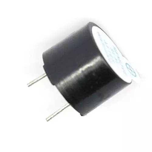 DB Unlimited Indicators Electro-Mechanical Indicator 30 mA Current Rating 3 V Voltage Rating, IE122303-1