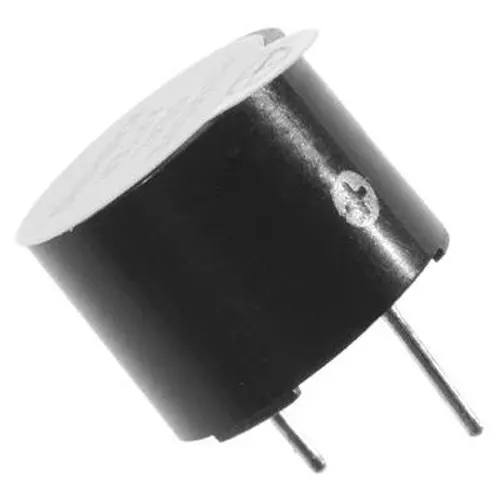 DB Unlimited Indicators Electro-Mechanical Indicator 30 mA Current Rating 5 V Voltage Rating, IE122305-7