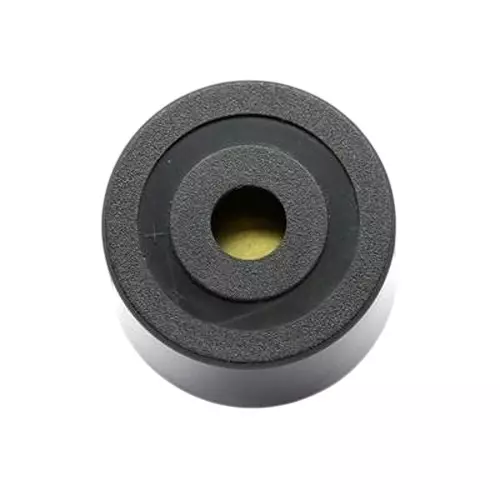 DB Unlimited Indicators Piezo Indicator 8 mA Current Rating 12 V Voltage Rating, IP243712-1