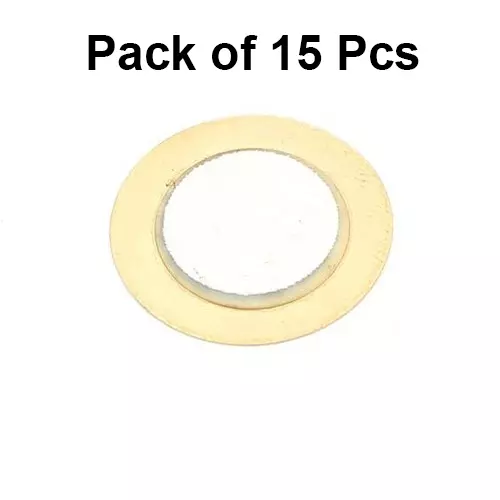 invento-20pcs-27-mm-piezo-ceramic-elements-sounder-sensor-trigger-drum-disc-piezoelectric-buzzer-copper-for-diy