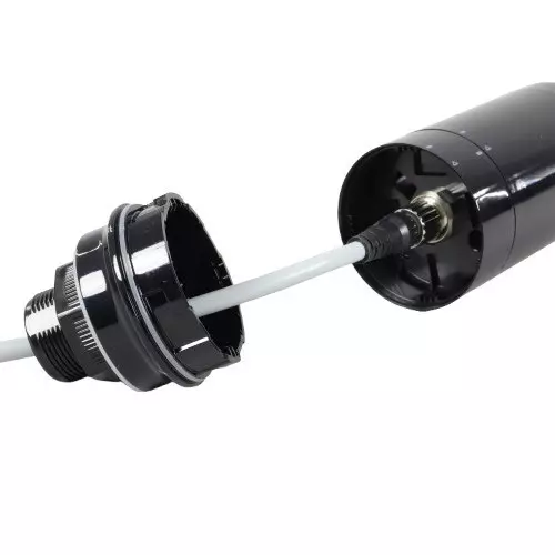 rs-pro-signal-tower-buzzer-145719