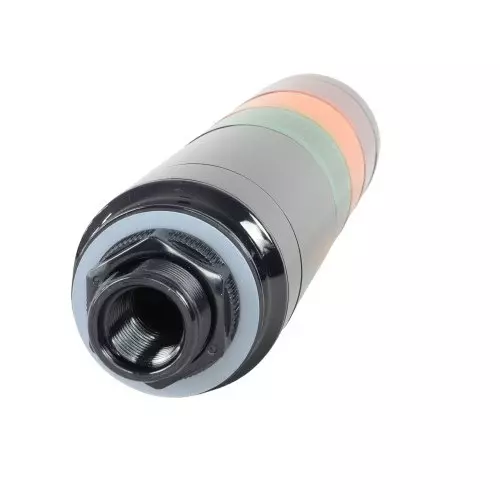 rs-pro-signal-tower-buzzer-145719