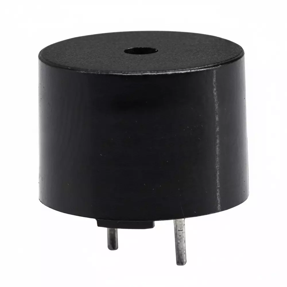 Same Sky Transducers PCB Mount 65 mA Current Rating 12 V Voltage Rating, CMT-1209-1290T