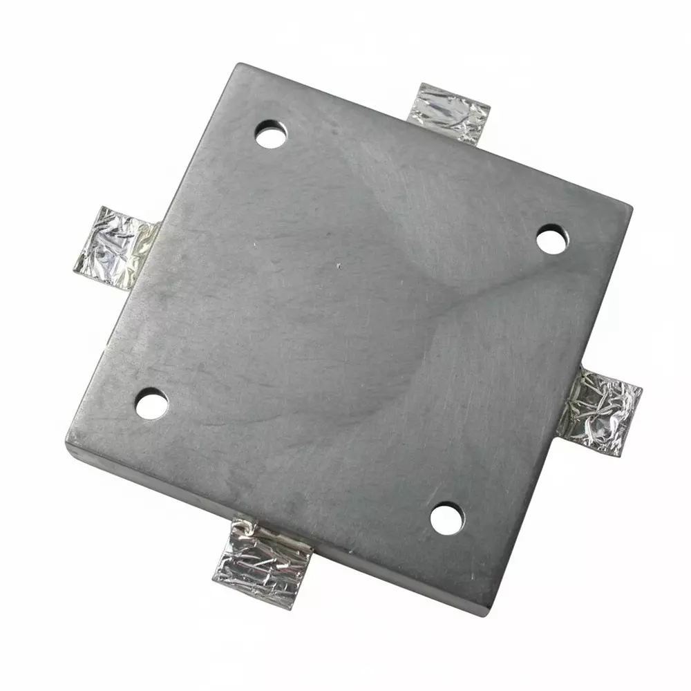 Same Sky Transducers Piezoelectric 5 mA Current Rating 25 V Voltage Rating, CMT-1604-SMT-TR