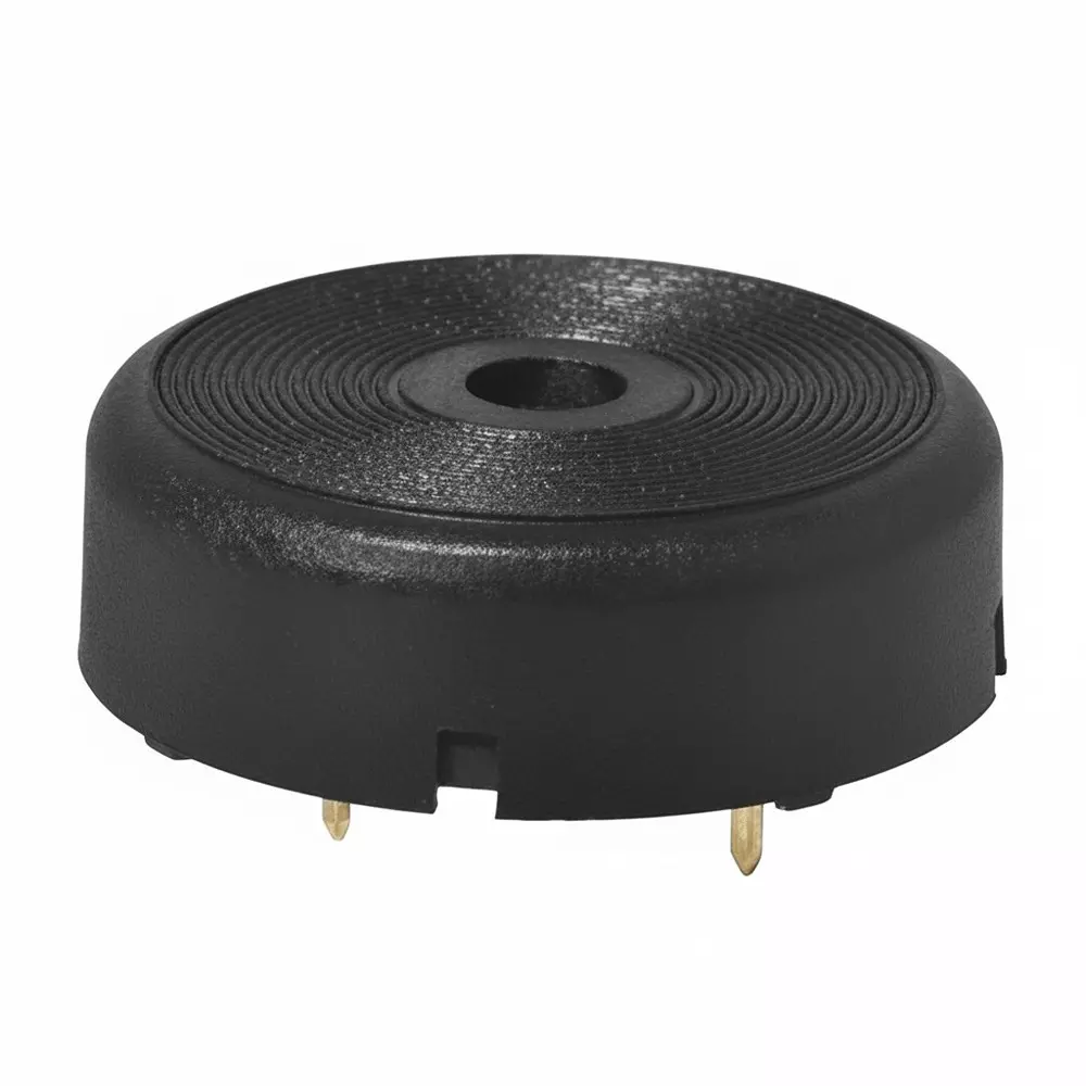 Same Sky Transducers Piezoelectric 6 mA Current Rating 10 V Voltage Rating, CPT-2207-84T