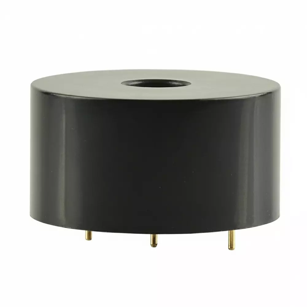 Same Sky Transducers Piezoelectric 20 mA Current Rating 12 VDC Voltage Rating, CPT-3016C-120