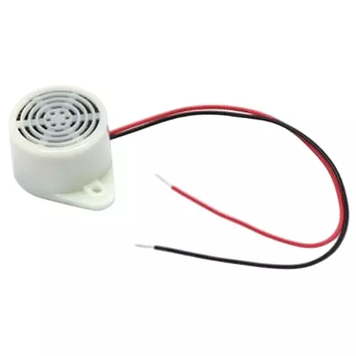 DB Unlimited Indicators Electro-Mechanical Indicator 33 mA Current Rating 6 V Voltage Rating, IE260406-3