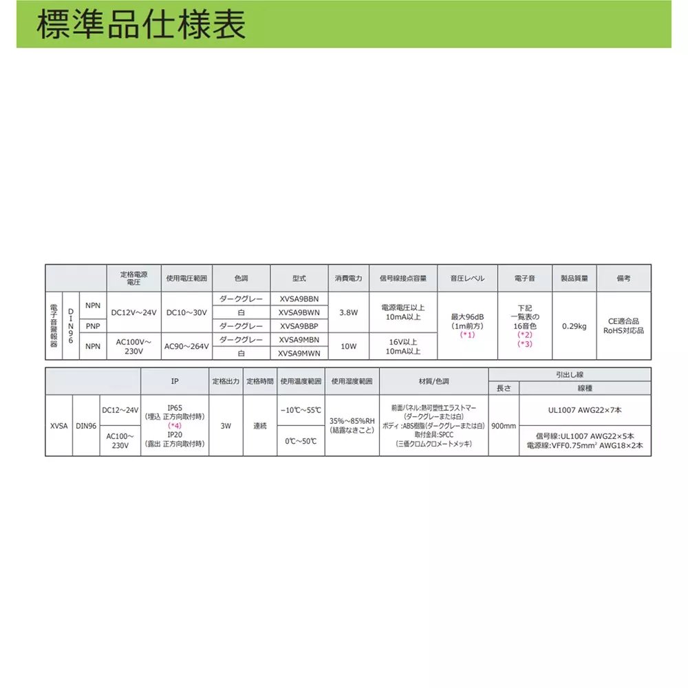 schneider-electric-electronic-sound-alarm-17148105