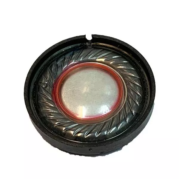 AATC Receivers Dynamic Solder Termination Style 3.4 kHz Frequency, AR-2732-PM-1