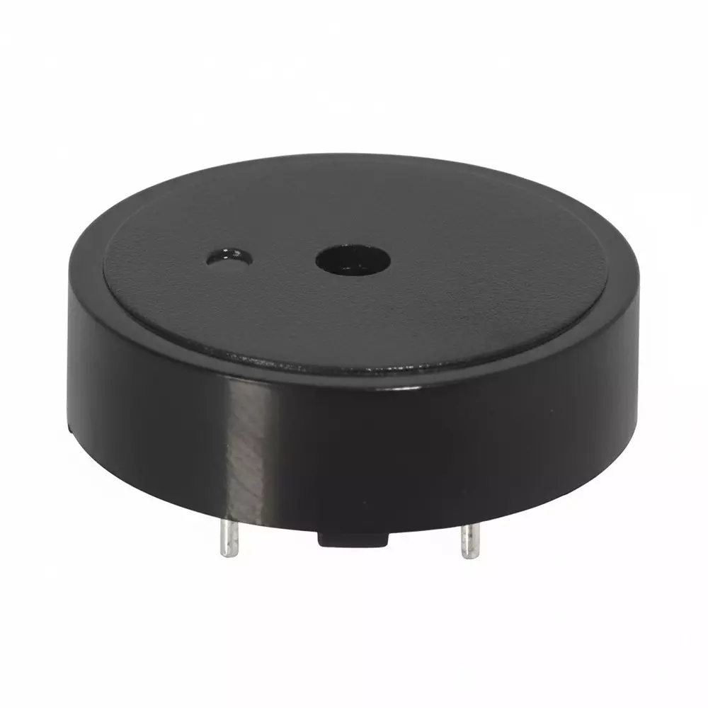 Same Sky Transducers Piezoelectric 8 mA Current Rating 10 V Voltage Rating, CPT-2475-92T