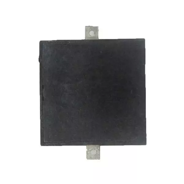 AATC Transducers Piezoelectric 5 mA Current Rating 5 VAC Voltage Rating, APD-1109-LF