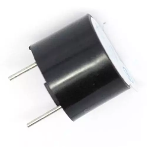 DB Unlimited Indicators Electro-Mechanical Indicator 20 mA Current Rating 1.5 V Voltage Rating, IE122301-1
